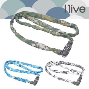 DT SWISS 自転車用品 HWRABM00S9706S ローター DTスイス HWRABM00S9704S ローター DT SWISS : 自転車のQBEI Yahoo!店