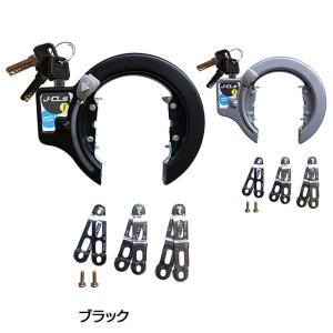 TOPEAK（トピーク） FEZA CAGE TUBULAR CARBON R10（フェザーケージ