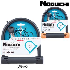 キュービクル ECO TROLLEY （エコトローリー）バイクポーター用