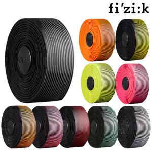 ソーヨータイヤ SEAMLESS RED R-II （シームレスレッドR−II）NJS認定