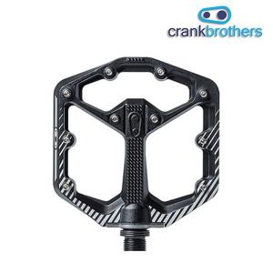 クランクブラザーズ STAMP7 マウンテンバイク用ペダル crankbrothers