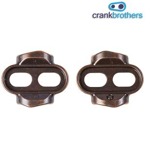 クランクブラザーズ 【赤字覚悟SALE】大幅値下げ！crankbrothers