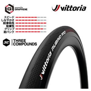 Vittoria 在庫大放出バーゲンセール！！ヴィットリア CORSA GRAPHENE2