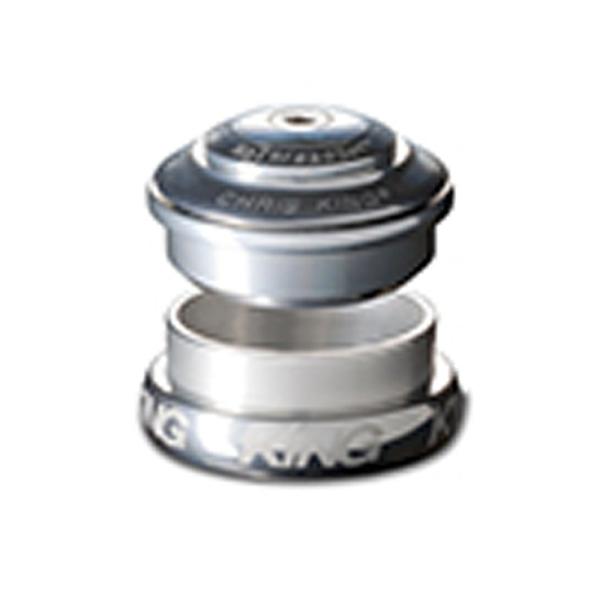 クリスキング INSET8 （インセット8） CHRIS KING送料無料