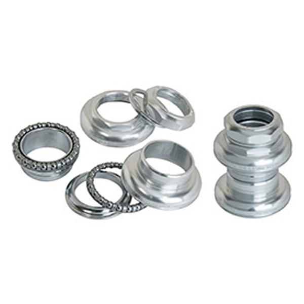 タンゲ Levin Alloy レビン アロイ TANGE