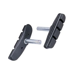 SHIMANO 105のコンポーセット R7000 リムブレーキ用 シマノ（SHIMANO） 未使用品 SHIMANO 105 R7000 FC、ST、FD、RD、BR