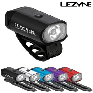 シマノ（SHIMANO） ST-R8070-L STIレバー デュアルコントロールレバー