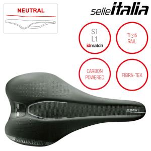 selle ITALIA（セライタリア） SLR SUPERFLOW L SLRスーパーフローL