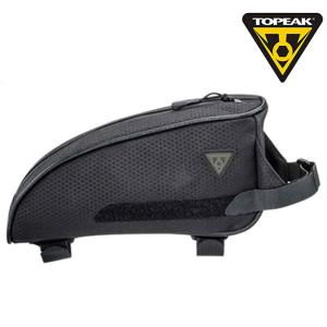 TOPEAK シャトルＺ　Recycledカーボン　新品未使用 楽天市場】TOPEAK トピーク SHUTTLE CAGE Z RECYCLED CARBON
