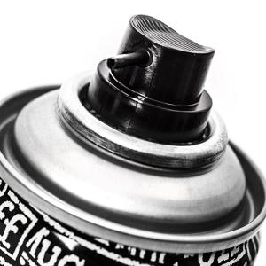 マックオフ DISC BRAKE CLEANE...の詳細画像3