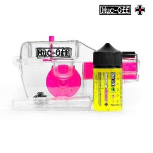 WAKOS（ワコーズ） WAKO'S フォーミングマルチクリーナー チェーン