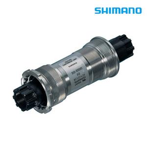 シマノ 105 R7000シリーズグループセット 11-30T リムブレーキ