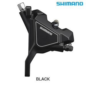 シマノ BR-UR300-F フロント用 レジンパッド（B01S） フラットマウント ハイドローリック SHIMANO｜qbei