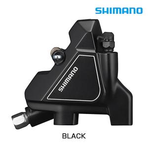 シマノ（SHIMANO） RD-R8150 PULLEY SET プーリーセットY3J198010
