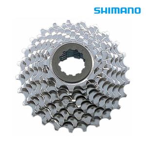 シマノ CS-HG50-8 カセットスプロケット 8S 13-26T SHIMANO｜qbei