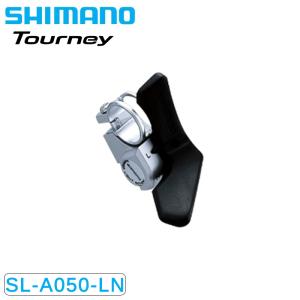 シマノ（SHIMANO） FD-R8050 フロントディレーラー Di2 直付 2x11S