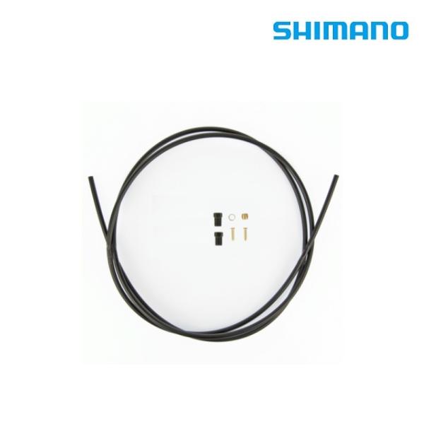 在庫大放出バーゲンセール！！シマノ SM-BH59-JK-SS 1700mm ロード用 SHIMAN...