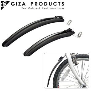 NITTO NITTO(日東) B123 クロモリ ハンドルバー (25.4) 360mm 自転車