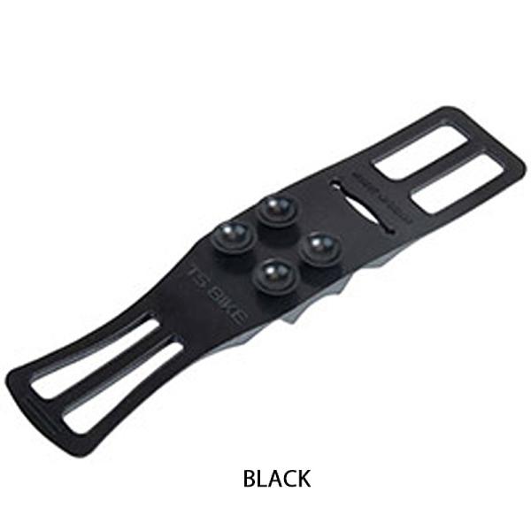 在庫大放出バーゲンセール！！ティーエスバイク SILICON RIDE HOLDER OCTOPAT...