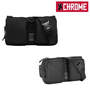 クローム MXD NOTCH  CHROME 土日祝も営業