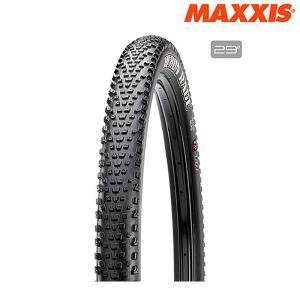 マキシス RECON RACE （リーコンレース）29インチ スリックタイヤ MAXXIS｜qbei