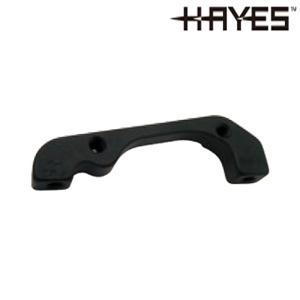 ヘイズ REAR I.S. TO 8 INCH DISC HAYES｜qbei