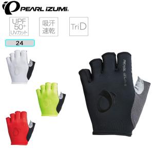 パールイズミ レーシンググローブ 24 PEARL IZUMI