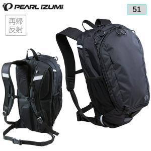 Campagnolo カンパニョーロ CYCLING BACKPACK （サイクリング