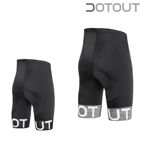 ドットアウト TEAM SHORT （チームショーツ） A19M320 DOTOUT送料無料
