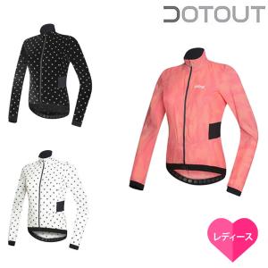 DOTOUT/ドットアウト Check Jersey 850 melange dark grey ジャージ