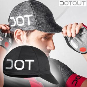 ドットアウト TEAM CAP  A19X301 DOTOUT 一部即納