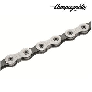 カンパニョーロ　スーパーレコード　ブレーキ　campagnolo Campagnolo Super Record Skeleton Brakeset カンパニョーロ