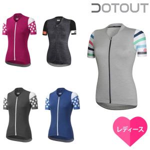 ドットアウト Tornado Bib Tight （トルネードビブタイツ） DOTOUT送料