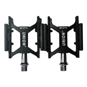 シマノ（SHIMANO） ROISWIN ロイスウィン トラックシューズ用クリート