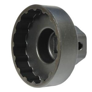 Campagnolo（カンパニョーロ） UT-CN300 チェーンカッター 11S専用