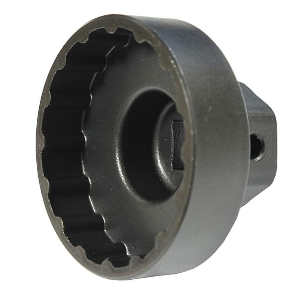 カンパニョーロ ウルトラトルクオーバーボードカップツール UT-BB130 Campagnolo