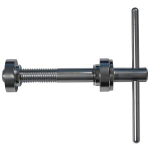 PARK TOOL パークツール BFS-1 BBフェーシングセット 自転車 送料無料