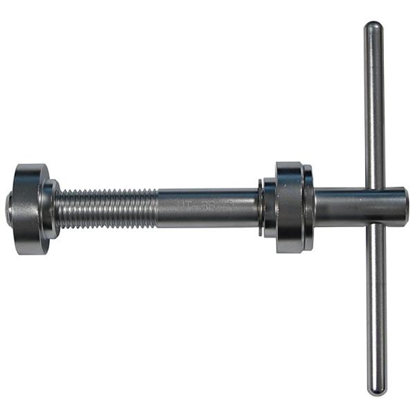 カンパニョーロ OS‐Fit（OS‐フィット） BB240 Campagnolo送料無料