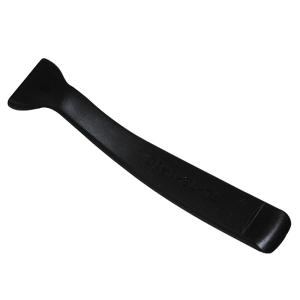 カンパニョーロ タイヤレバー WH-109HYC Campagnolo  土日祝も営業