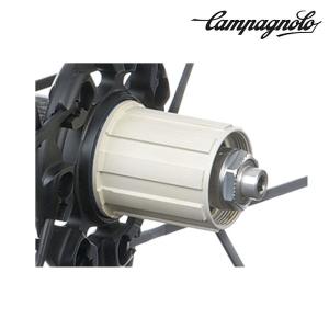 カンパニョーロ FH-BUU015X1 シマノ9/10/11対応フリーボディ Campagnolo 正規品 campagnolo FH-BUU015X1 シマノHG 9/10/11対応