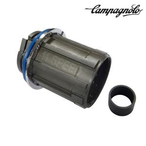 シマノ（SHIMANO） 105 R7000シリーズグループセット 11-28T リム