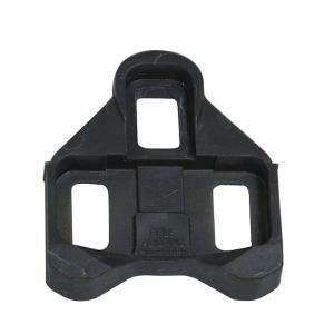 (未使用･未開封品)　campagnolo(カンパニョーロ) PD-RE200・エンゲージングフックス ・クリート金属部 sdt40b8 campagnolo(カンパニョーロ) PD-RE200・エンゲージングフックス