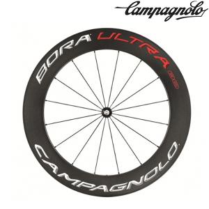 Campagnolo（カンパニョーロ） BORA ULTRA TT シマノ（ボーラウルトラ