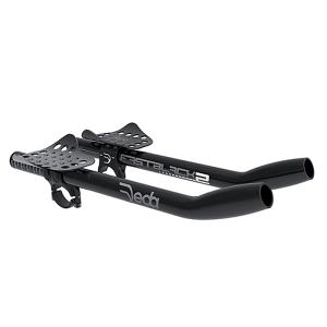 スラム S-500 AERO BRAKE LEVER SET(S-500エアロブレーキレバー スラム S-500 AERO BRAKE LEVER SET(S-500エアロブレーキレバー