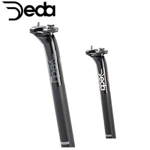 Deda デダ SUPERLEGGERO（スーパーレジェロ） カーボンシートポスト