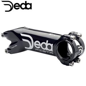 DEDA PALABORICA【送料込み‼️☑️】 DEDA ( デダ ) TTバイク用ハンドルバー（DHハンドルバー