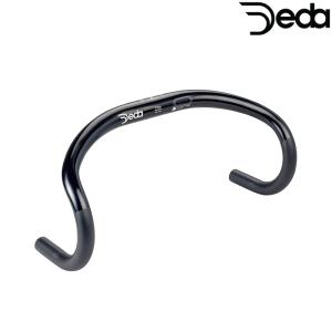 3T VOLA BASEBAR ヴォーラ ベースバー ハンドル : PRO SPORTS WEBSHOP