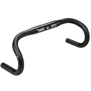シマノプロ ミサイルSkiベンドクリップオン SHIMANO PRO送料無料