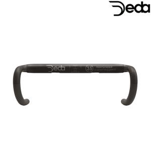 3T VOLA BASEBAR ヴォーラ ベースバー ハンドル : PRO SPORTS WEBSHOP