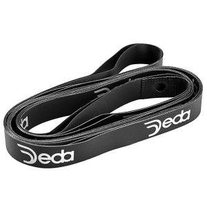 デダ リムテープ 17MM ZERO2用 DEDA